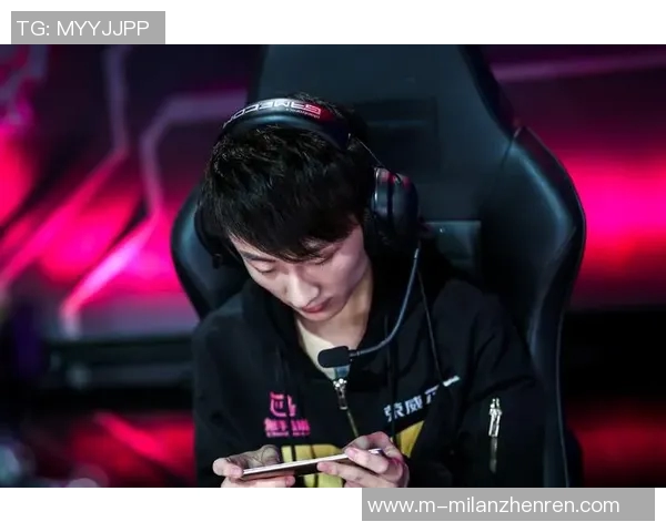 实时新闻王者荣耀纪实RNG逆袭之路的艰辛与荣耀全记录