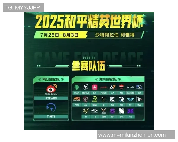 2026年3月份新闻和平精英巨献深入解析IG战队的战术意识与团队协作之道