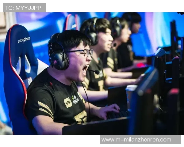 2026电竞新闻RNG在电竞实时数据国际邀请赛中的个人能力表现深度解析与点评