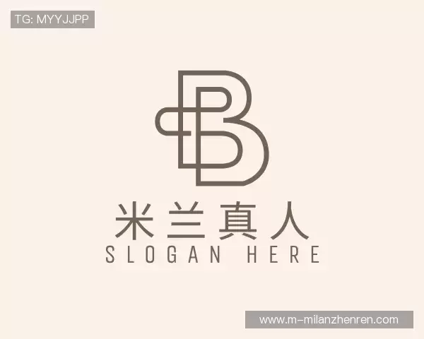 发现米兰真人官方网站