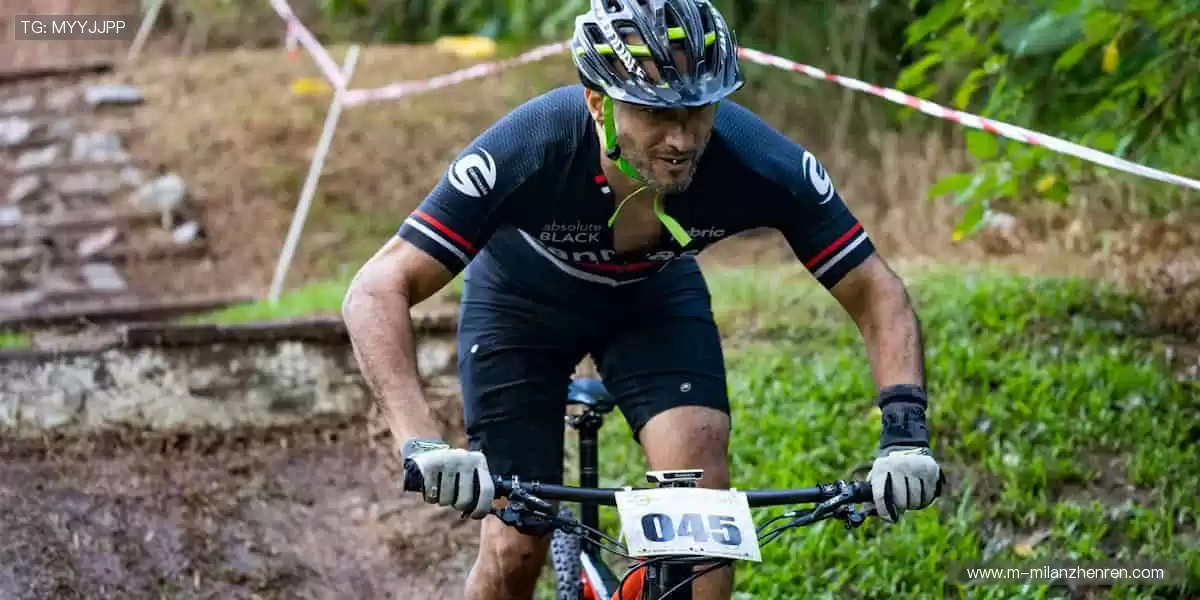 ⚽️团结一心，为梦想而战！🏆